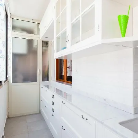 Titty House Santa Marinella