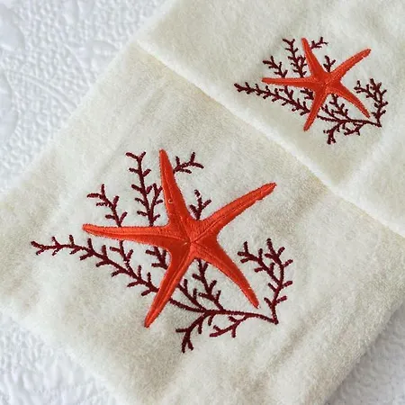 Appartement Titty House Santa Marinella